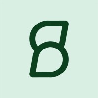 Sellify logo - Similar company to Tekniska Föreningen I Finland - Tfif