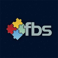 FBS WebHouse logo - Similar company to Med.Co
