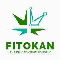 Fitokan logo - Similar company to Our Common Foundation