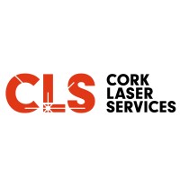 Premet Fabrication Ltd logo - Similar company to Cross Fabrications Ltd