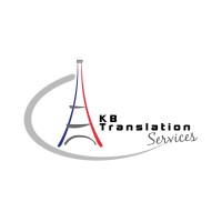 KB Translation Services logo - Similar company to Babylon Linguist Solutions