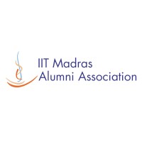 IIT MADRAS ALUMNI ASSOCIATION logo - Similar company to Lumo