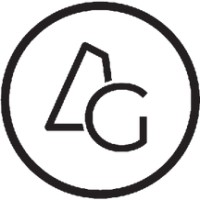 Guardtek Systems logo - Similar company to Pre-Lock Security Services Inc.