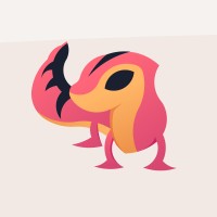 MINEOW logo - Similar company to Fenjo Studio