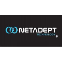 Netadept Technology logo - Similar company to Proxy Company