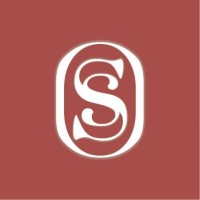 Relais Santo Stefano logo - Similar company to Sisem Srl
