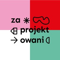 Zaprojektowani. Krakowskie spotkania z dizajnem. logo - Similar company to Webvist - Software House