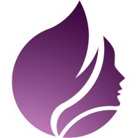 ShenZhen Five Plus Technology Co., Limited logo - Similar company to Ry.Com.Au