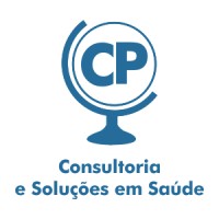 CP Consultoria Soluções em Saúde logo - Similar company to Cp Consultoria