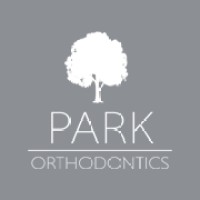 Park Orthodontics