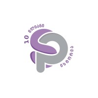 SmartPharm logo - Similar company to Smartpharm