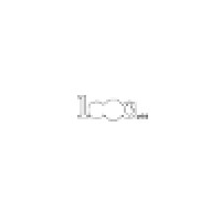 Looc