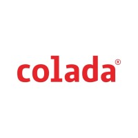 colada logo - Similar company to Mesol Ag