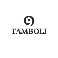 Tamboli logo - Similar company to Tamboli Industries Limited
