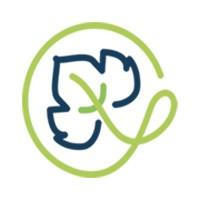 Viticost logo - Similar company to L'Âme Bambou