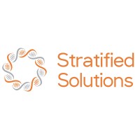 Stratified Solutions Ltd