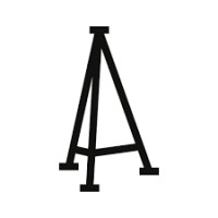 CradersHub Sdn Bhd logo - Similar company to Generation Gorgeous