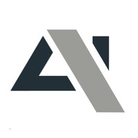 La Placa Investment Group logo - Similar company to La Placa Group
