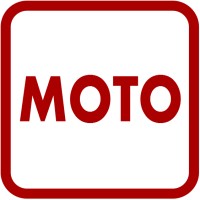 MOTOSPORTS TRAVEL logo - Similar company to Computer Dimensions