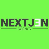 NextJen Personal Injury Leads logo - Similar company to Injuryleads.Co