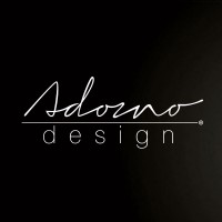 Adorno Design logo - Similar company to Thema