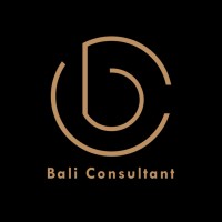Bali Consultant logo - Similar company to Dph Law Firm