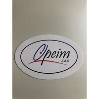 OPEIM SAC logo - Similar company to Esa Electromech Srl