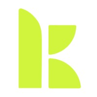 KADA Management Limited logo - Similar company to Coach Elan Holistic Health