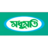Modhumoty Group logo - Similar company to Hamid Group