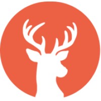 BuckFifty logo - Similar company to Fairway Bikes