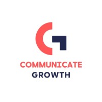 Communicate Growth logo - Similar company to Crucible Management Services W.L.L.
