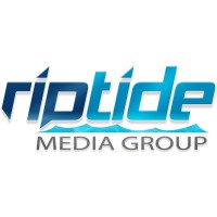 Riptide Media Group, LLC logo - Similar company to Performance Pattern & Machine Inc.