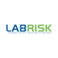 Labrisk