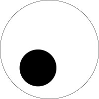 Ambasada za urbanizam logo - Similar company to Draw Up Ag