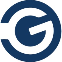 Capio Group logo - Similar company to Capio