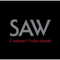 Saw Contract Tailor Made logo - Similar company to Savoia Resort