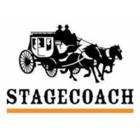 Stagecoach Inns Inc. logo - Similar company to Alexa Mgmt