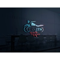 AL ZAEEM DELIVERY SERVICES logo - Similar company to Expressvulcan Delivery Services
