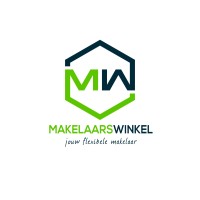 Makelaarswinkel logo - Similar company to Gotothisguy