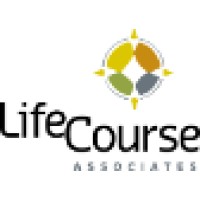 LifeCourse Associates, LLC logo - Similar company to Lifecourseonline