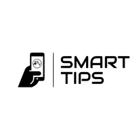 Smart Tips s.r.o.