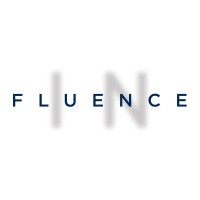 IN FLUENCE logo - Similar company to Eye Play
