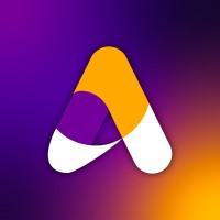 Adeltec Soluções logo - Similar company to Impulsa+