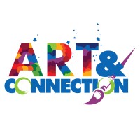 Art & Connection logo - Similar company to Art Cove Crafts