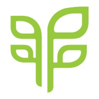 Genesis Pure Corp.
