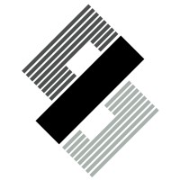 slashdotph-linkedin logo - Similar company to I.T. Easy Software Solutions Inc.
