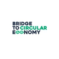 Bridge to Circular Economy logo - Similar company to Instataskers