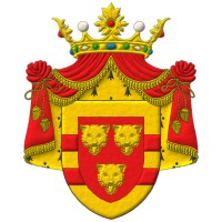 Familienverband der Freiherren von Quast logo - Similar company to Bramble & Holly Ltd.