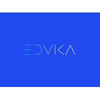 Edvika logo