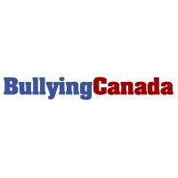 BullyingCanada logo - Similar company to Qualitymts